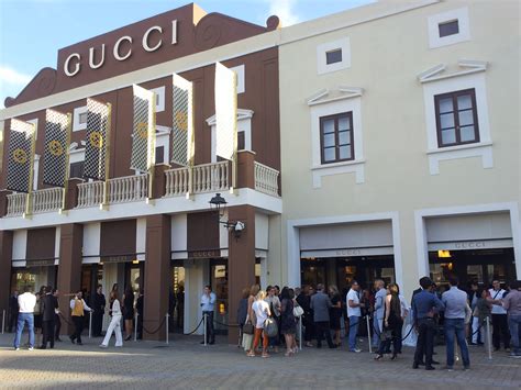 gucci outlet prices in italy|gucci outlet online store.